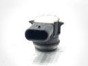 STARK-803349-1