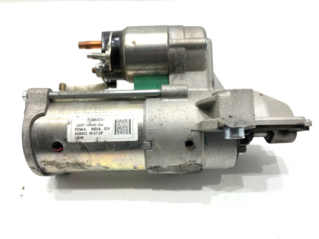 STARK-803147-1