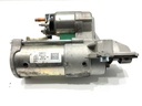 STARK-803147-1