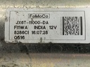 STARK-803147-3
