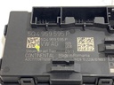 STARK-804422-3