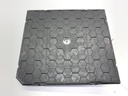 STARK-804925-2