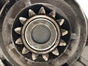 STARK-816784-2