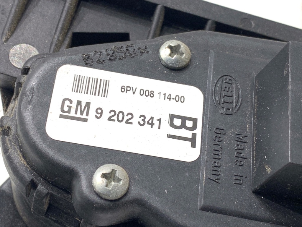 STARK-821455-4