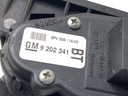 STARK-821455-4