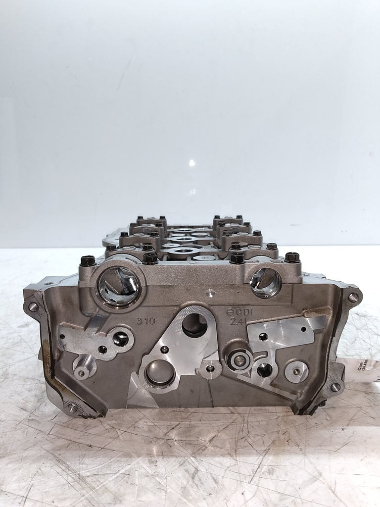 MTD-529534-1