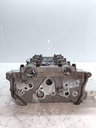 MTD-529534-1