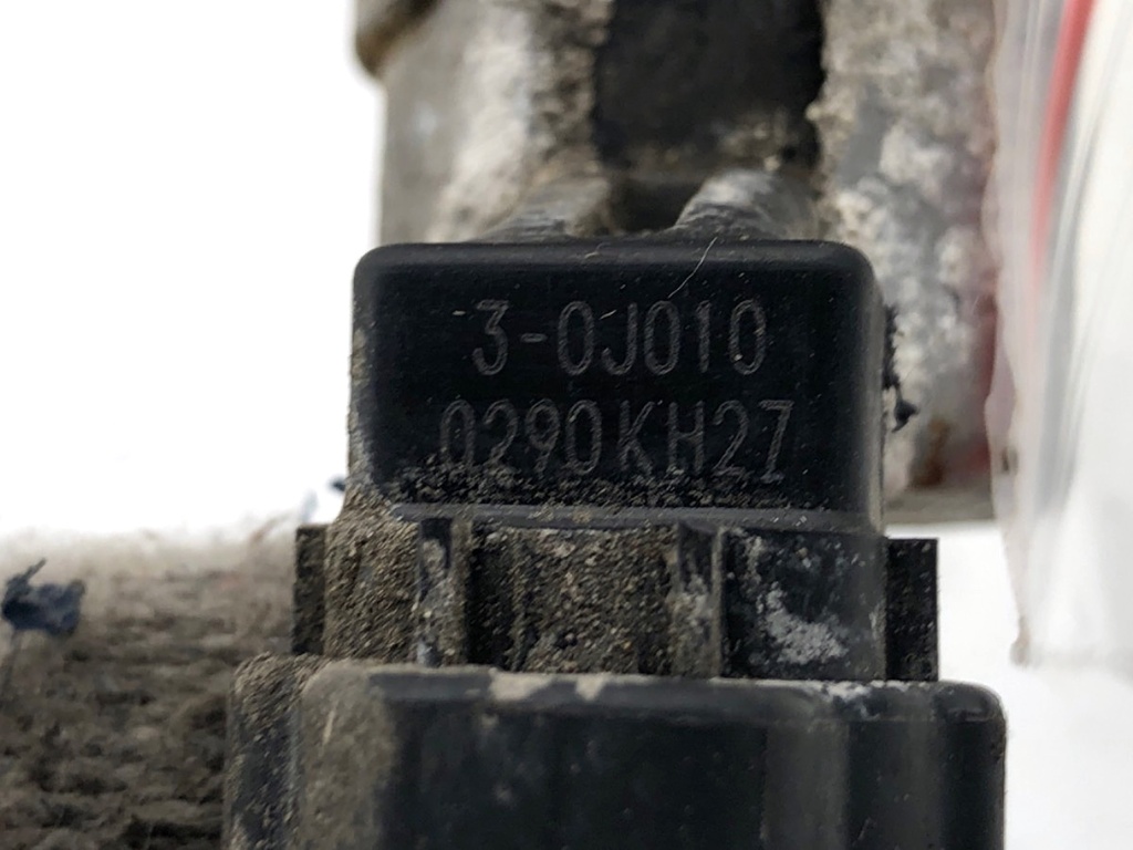 STARK-822115-2
