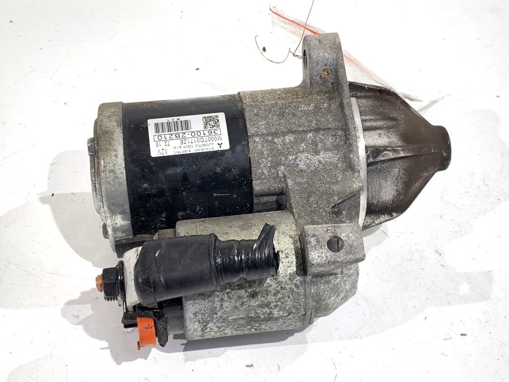 STARK-832846-1