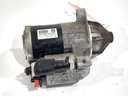 STARK-832846-1