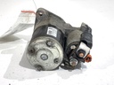 STARK-832846-2