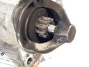 STARK-832846-3