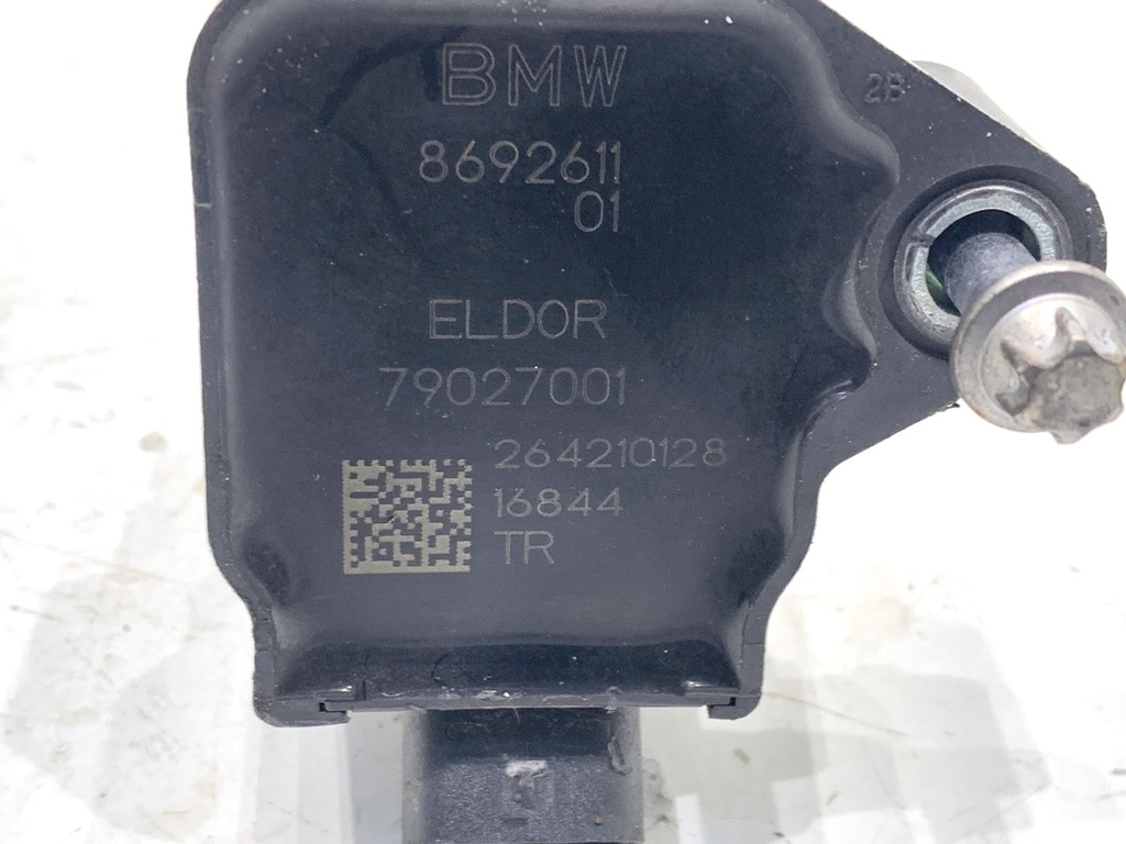 STARK-843582-3