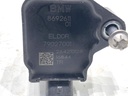 STARK-843582-3