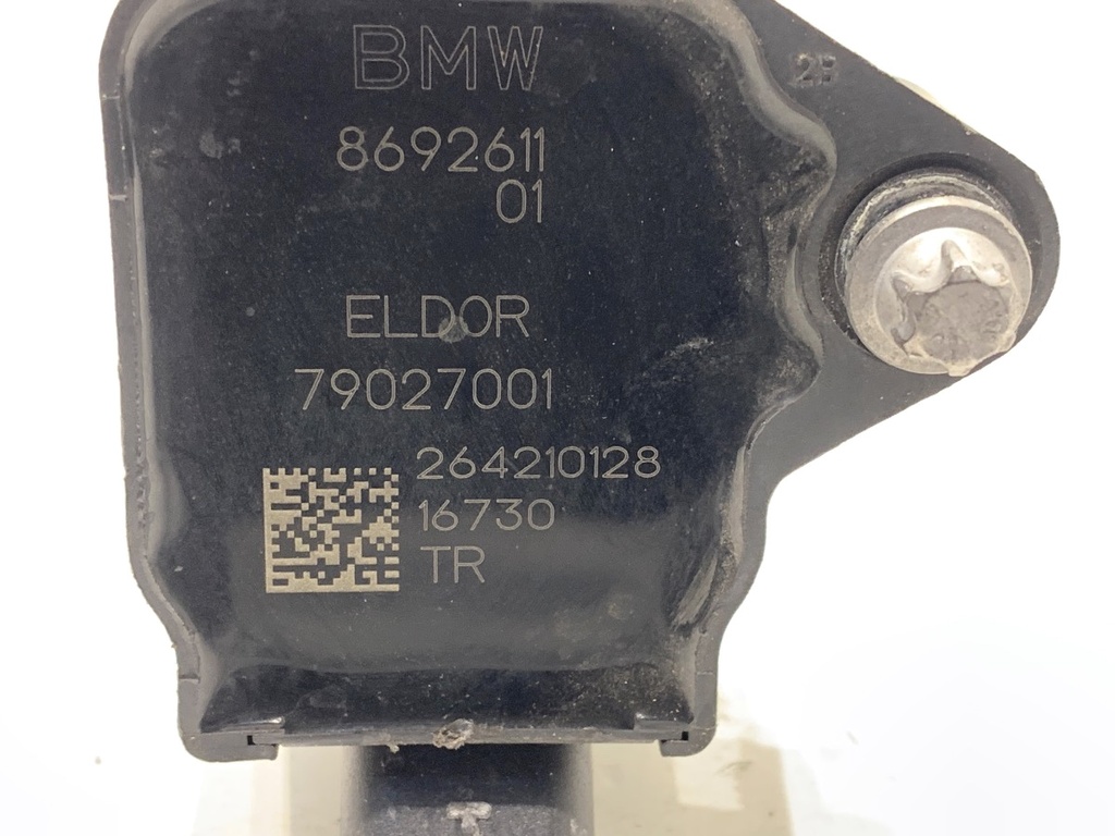 STARK-843581-3