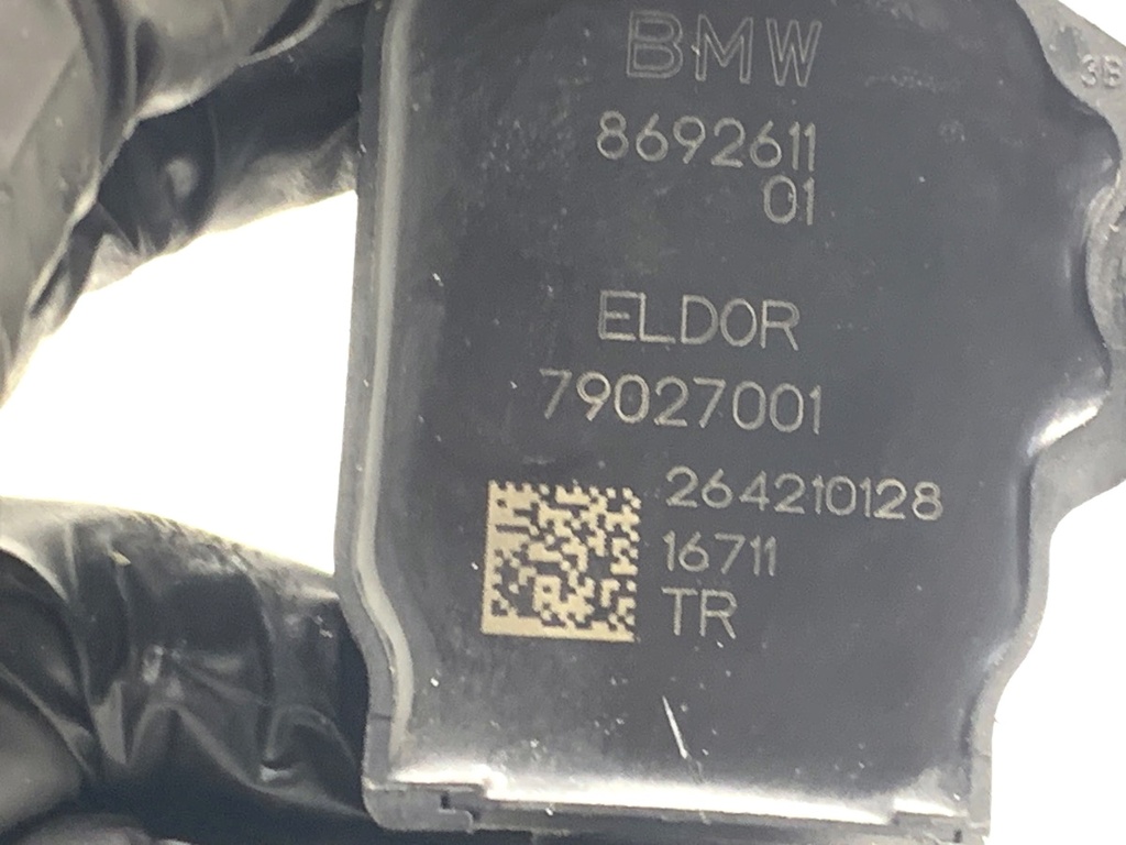 STARK-843584-3