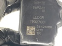 STARK-843584-3
