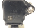 STARK-843583-3