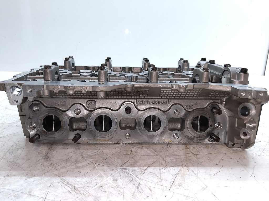 MTD-529534-2
