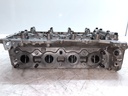 MTD-529534-2