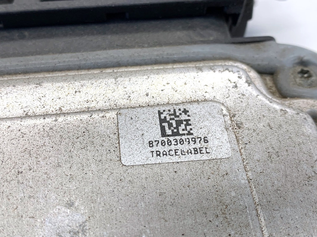 STARK-845892-2