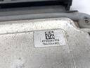 STARK-845892-2