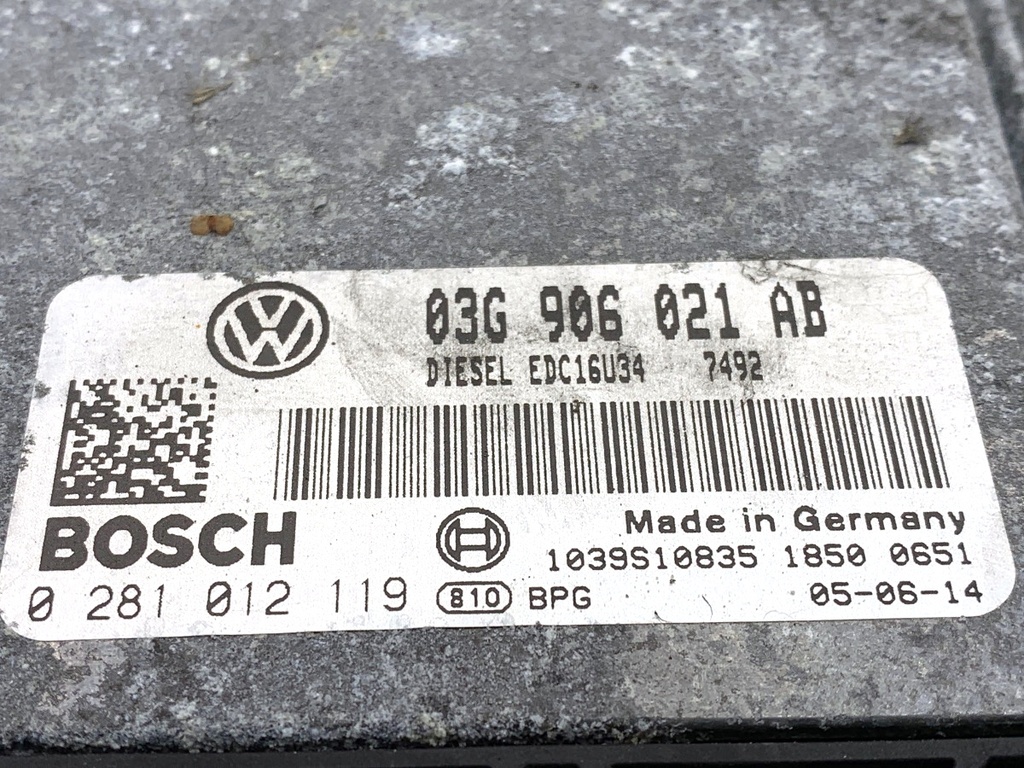STARK-845892-3