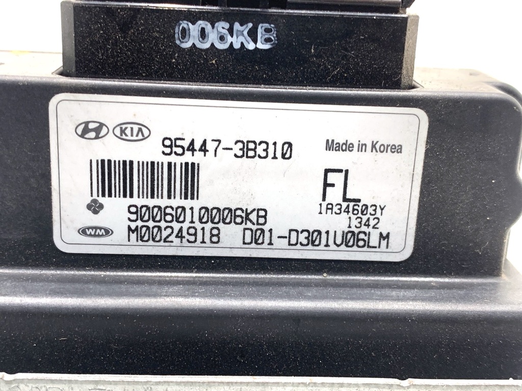 STARK-849968-3
