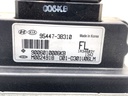 STARK-849968-3