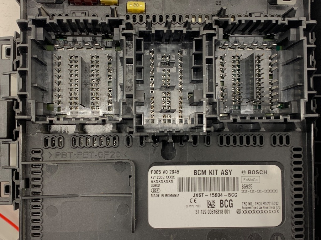 STARK-862073-2
