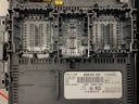STARK-862073-2