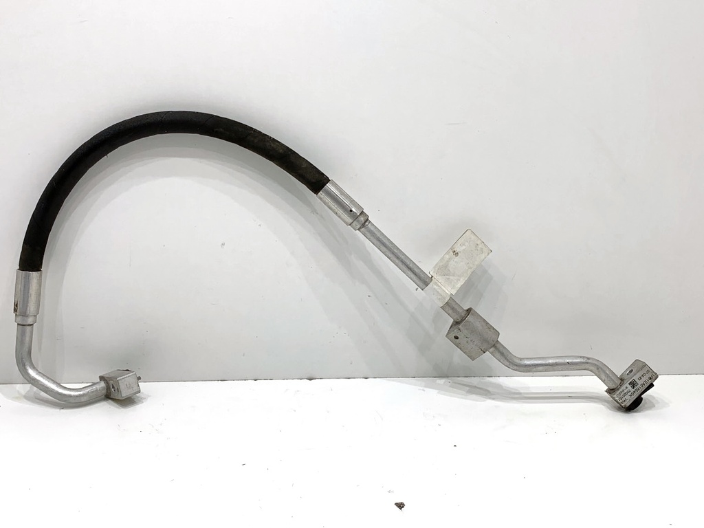 STARK-865239-1