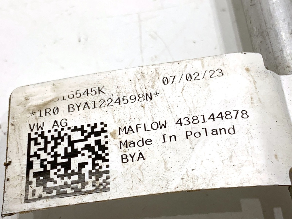 STARK-865239-4