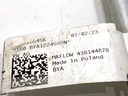 STARK-865239-4
