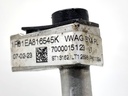 STARK-865239-5