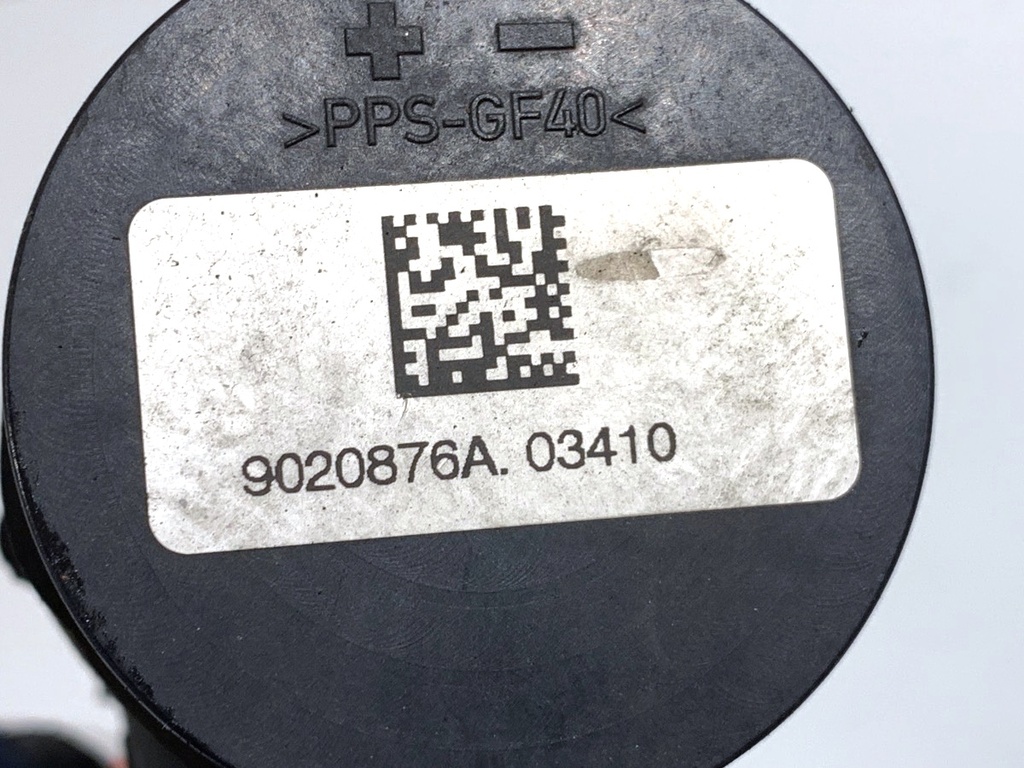 STARK-869498-4