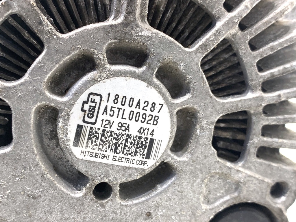 STARK-870186-4