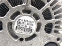 STARK-870186-4