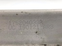 STARK-870566-4