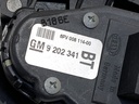 STARK-870399-4