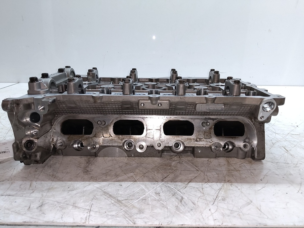 MTD-529534-3