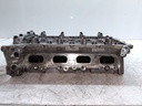 MTD-529534-3
