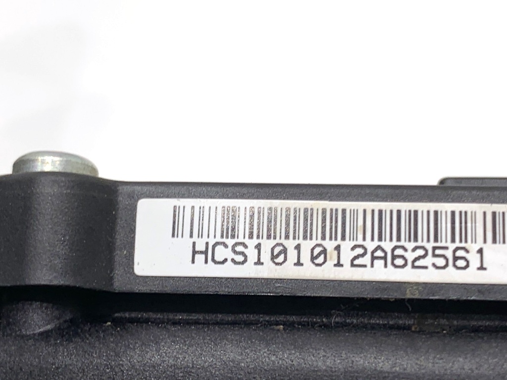 STARK-881029-5
