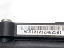 STARK-881029-5