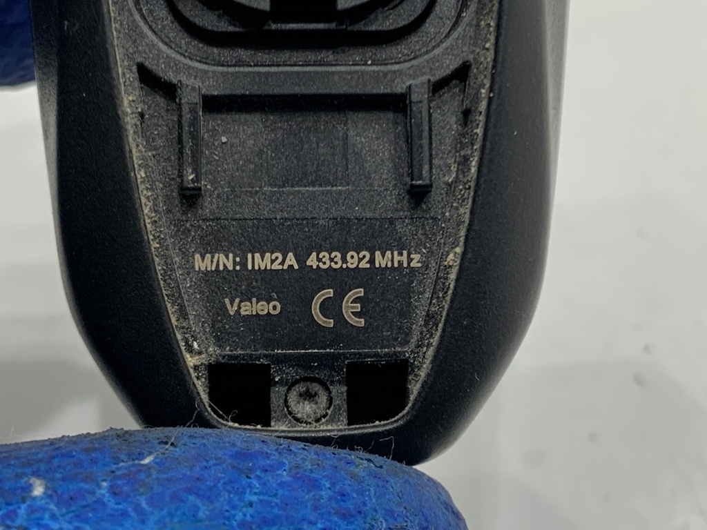 STARK-884580-3