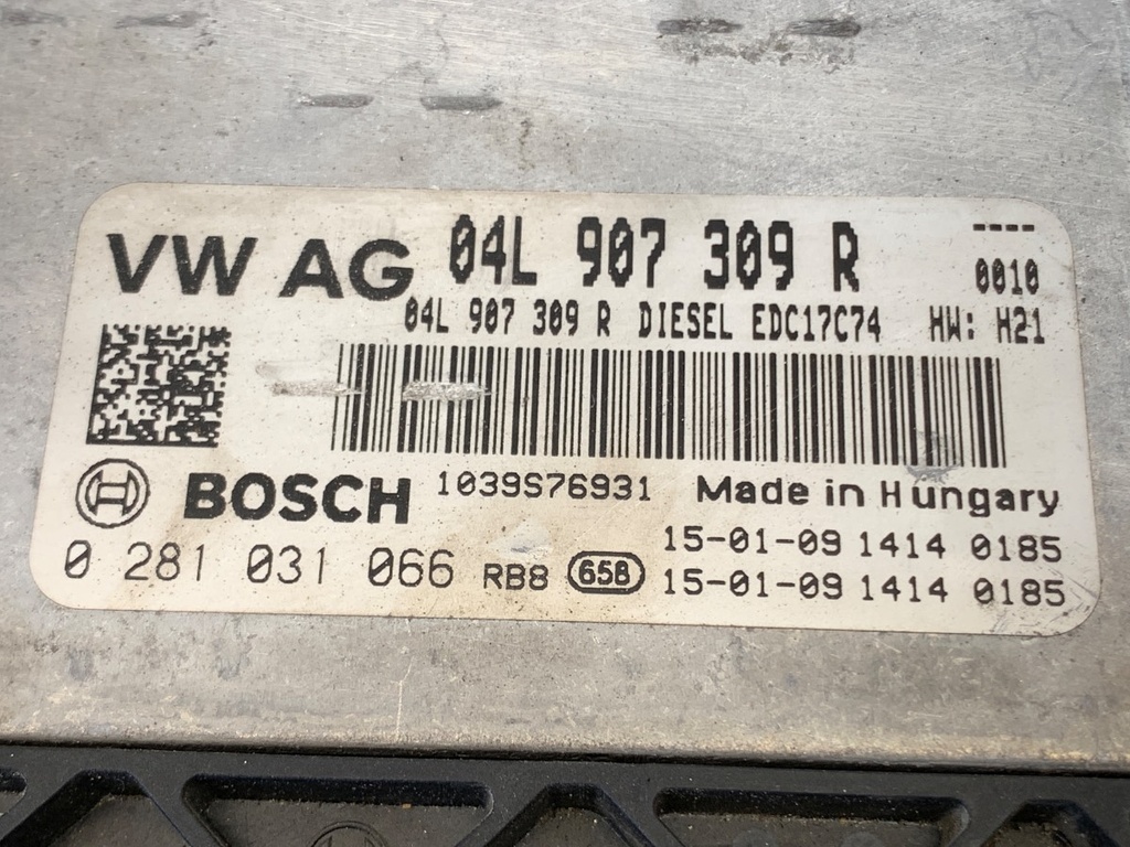 STARK-886289-3