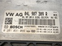 STARK-886289-3