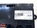 STARK-890110-3