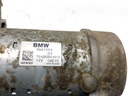 STARK-902473-3