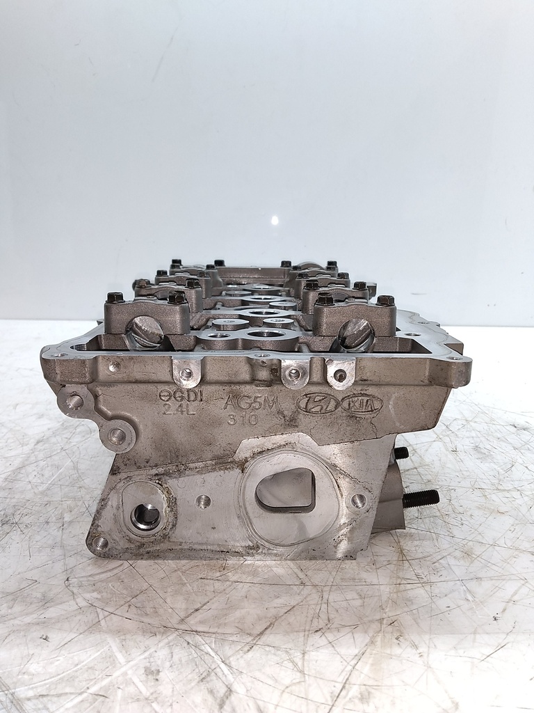 MTD-529534-4